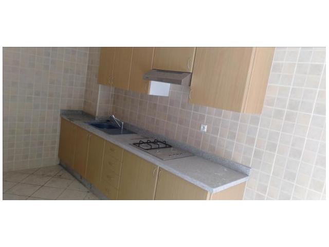 jolie appartement a nassim rés assancseur garage