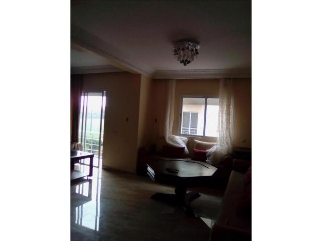 Jolie appartement avec wifi a Essaouira