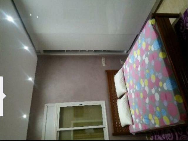 jolie appartement meublé