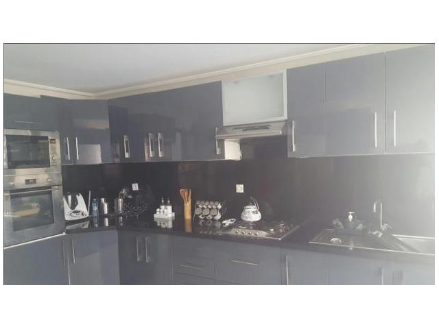 Jolie appartements à vendre