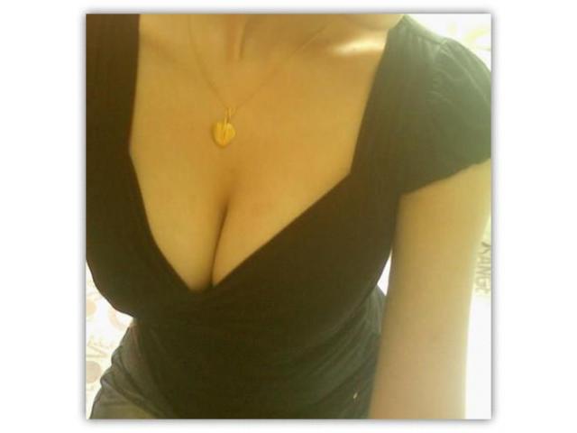 Jolie masseuse 92600 asnieres sur seine