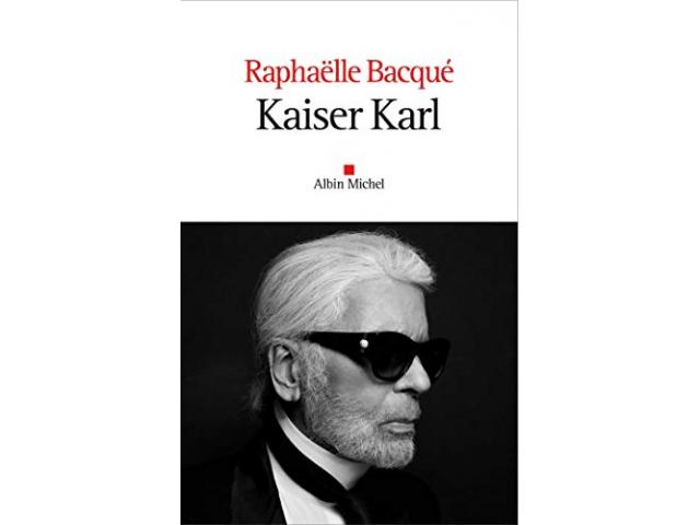 Kaiser Karl (A.M. BIOG.MEM.) Format Kindle