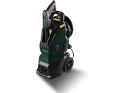 Annonce karcher parkside 170 bar servi une fois