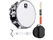 Annonce Kit Caisse Claire Vangoa