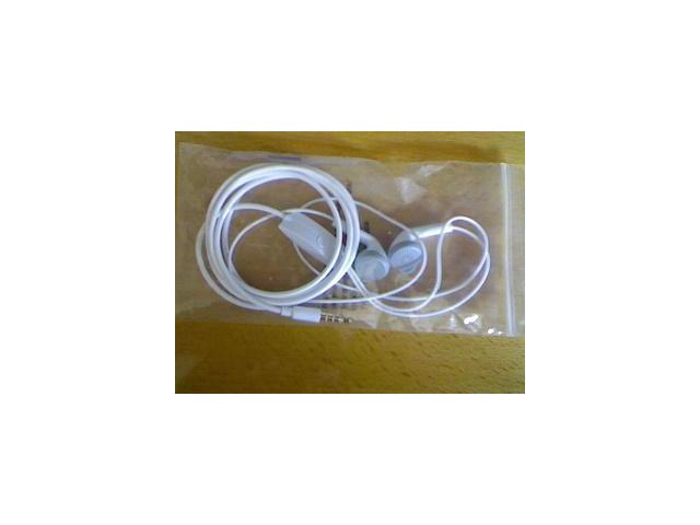 Kit Pieton Ecouteurs Main Origine Samsung