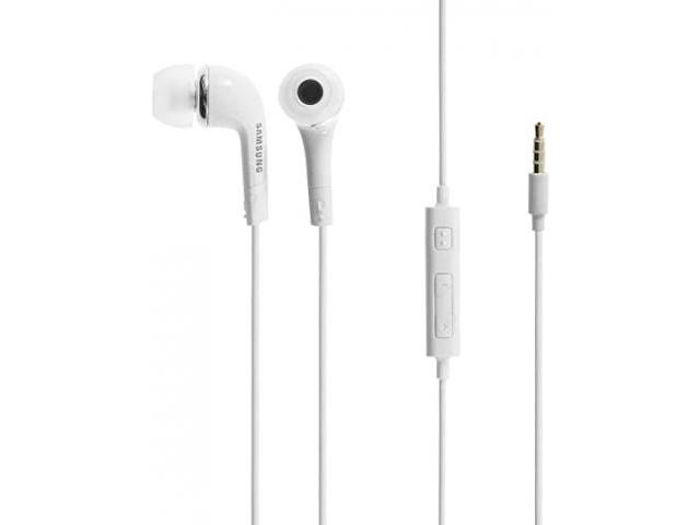 Kit Pieton Ecouteurs Main Origine Samsung