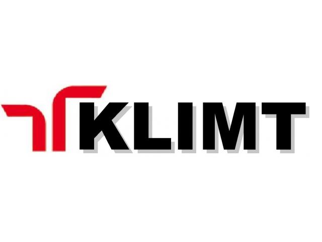 Klimt estime vos travaux en quelques clics !!