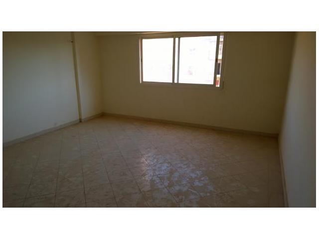l appartement avec ascenseur à Marrakech