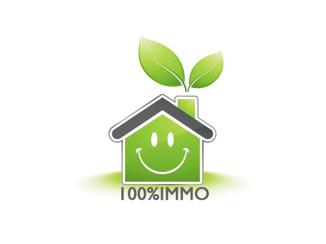 L'économique vc 3 chambres ascenceur Déroua