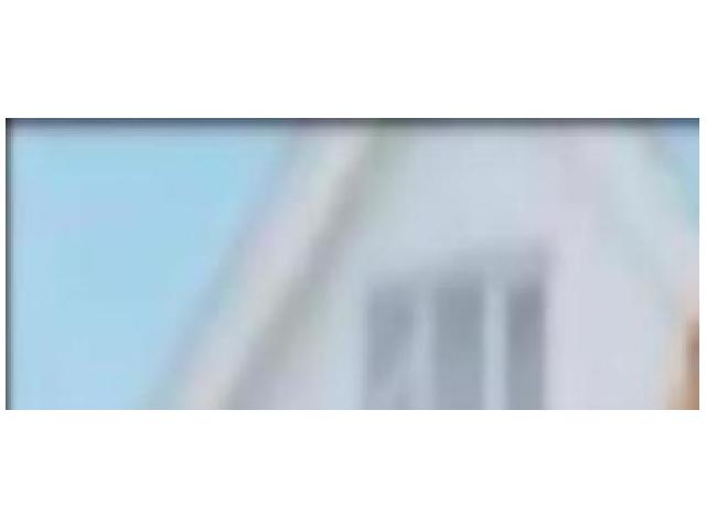 L'économique vc 3 chambres ascenceur Déroua