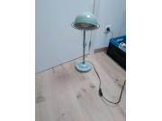 Annonce lampe de bureau