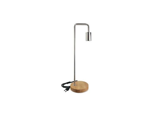 Lampe de table