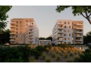 Annonce Lancement 17 oct -- Riviera par Vallem -- ÉTÉ 2027 (Carignan, Québec)