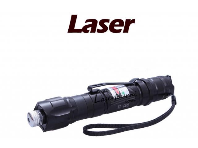 Laser étoiles vert pas cher à vendre 800mw