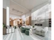 Annonce Le Kalm Candiac - 2 cac + bureau, 2 sdb - Occupation immédiate (Candiac, Quebec)