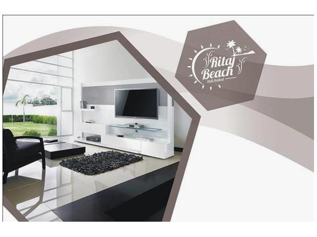 le luxe a petit prix