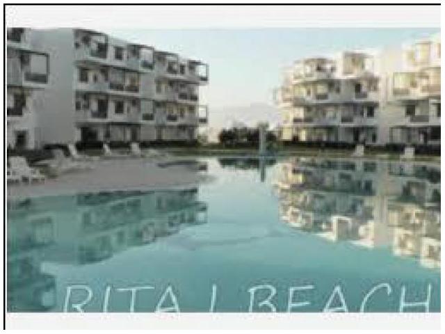 le luxe a seulement 7000Dhs/m²