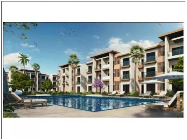 le luxe a seulement 7000Dhs/m²