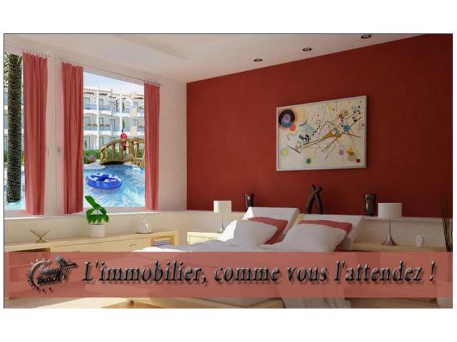 Photo le luxe avec un prix convenable image 1/1