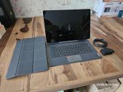 Annonce Lenovo tab extreme + pen + jaquette et clavier