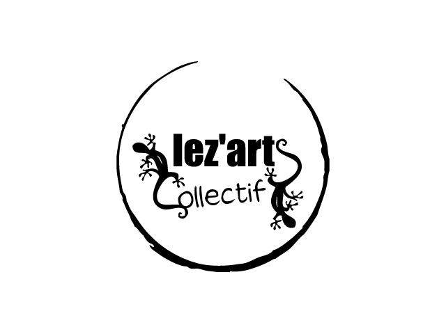 Lez'art Collectif