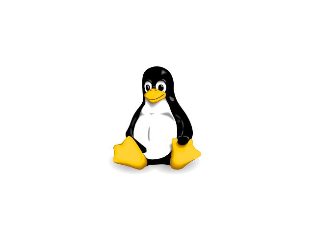 Photo Linux et les logiciels libres image 1/1
