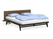 Annonce Lit AUPING ORIGINAL 180X200 + SOMMIERS FIX + TÊTE DE LIT