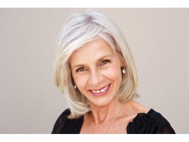LIVIA passé,présent,futur, ne pose aucune questions