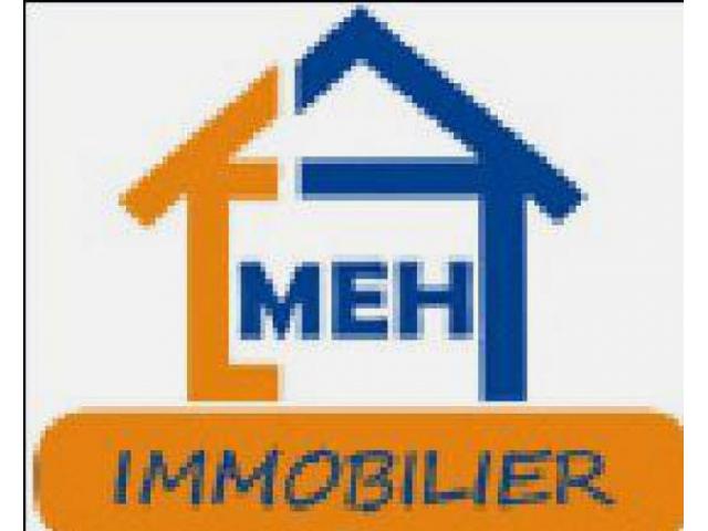 LOCAL COMMERCIAL 123 M2 A LOUER HOUDA