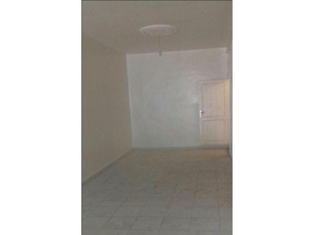 Photo Local commercial 200 m² Ain Chok image 1/1