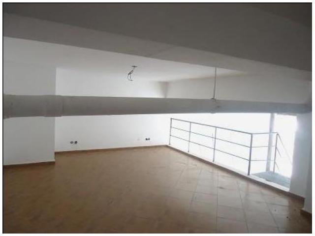 Local commercial de 70 m a Casablanca PALMIER