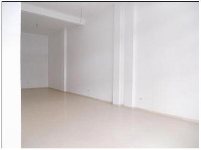 Local commercial de 84 m2 à PALMIER