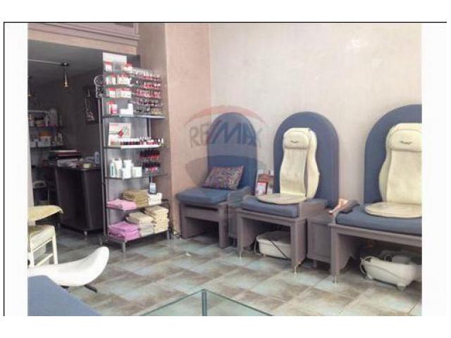 Photo Local commercial Maarif centre image 1/1