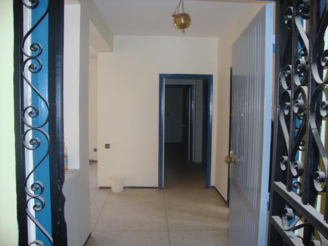 location appartement