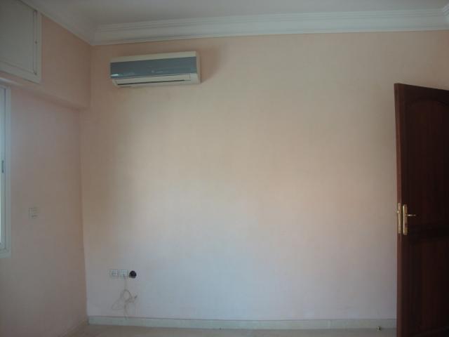 location appartement