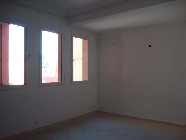 location appartement