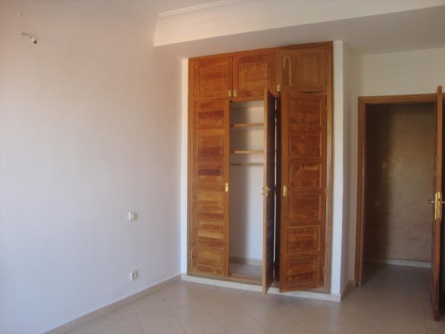 location appartement