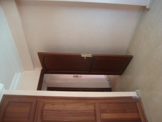 location appartement
