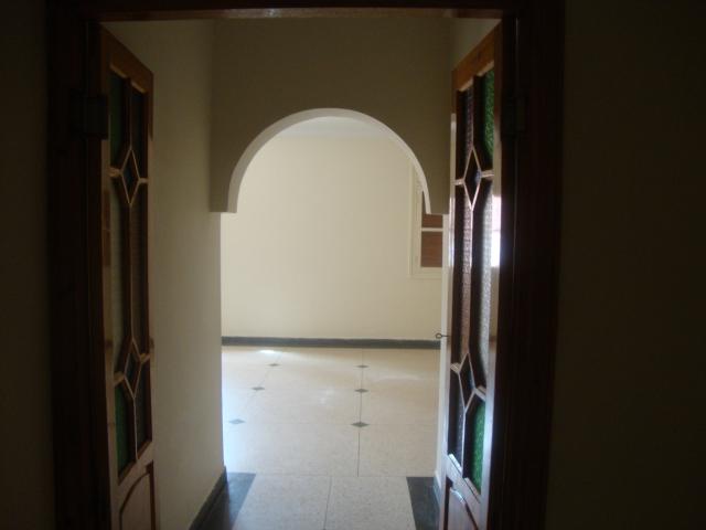 location appartement