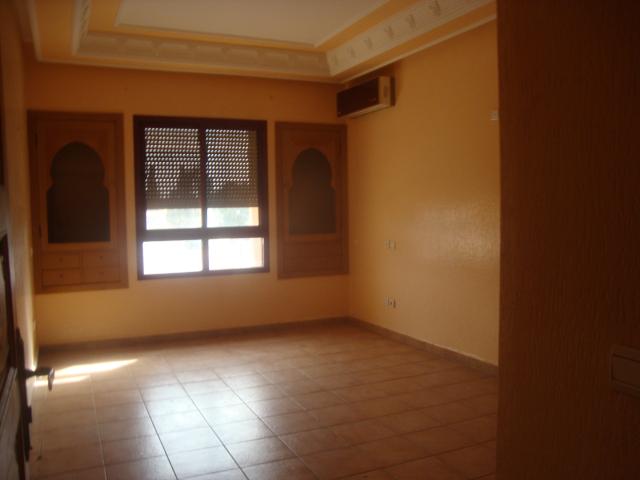 location appartement