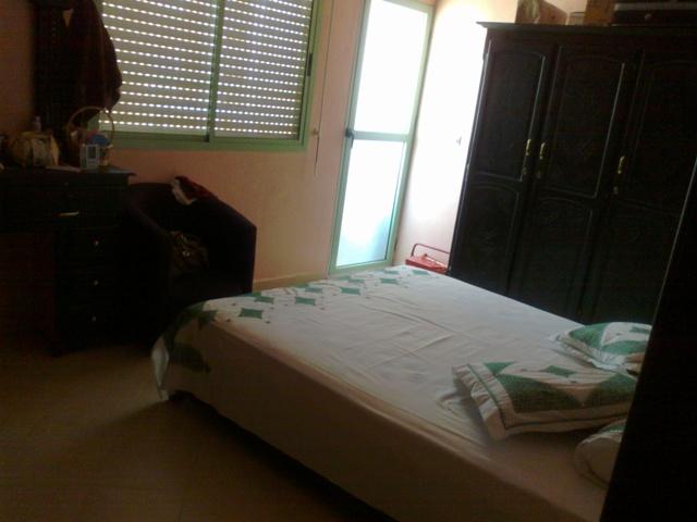 Photo location appartement image 1/1