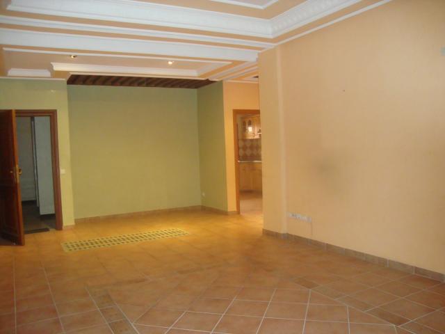 location appartement