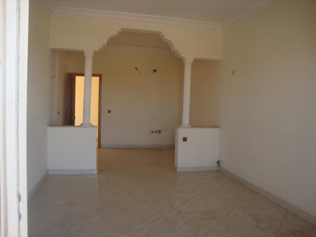 location appartement