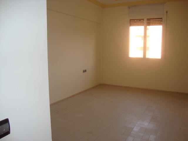 location appartement