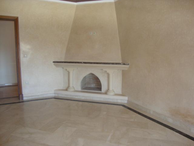 location appartement