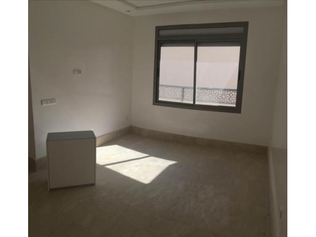 location  appartement 69M2 Casablanca