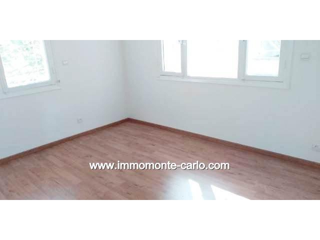 Location appartement Agdal Rabat