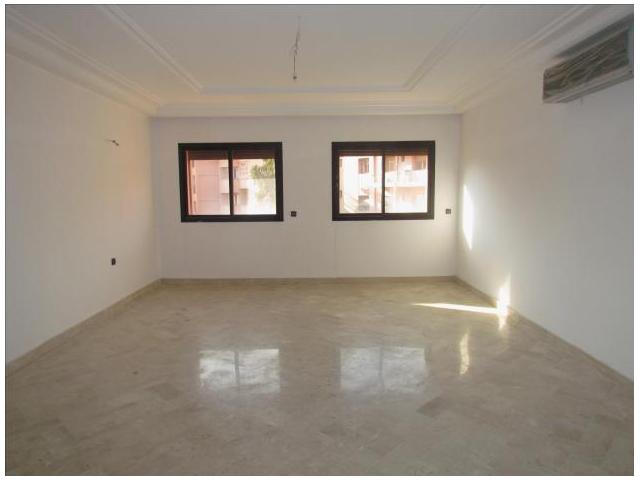 location  Appartement au   centre  geliez