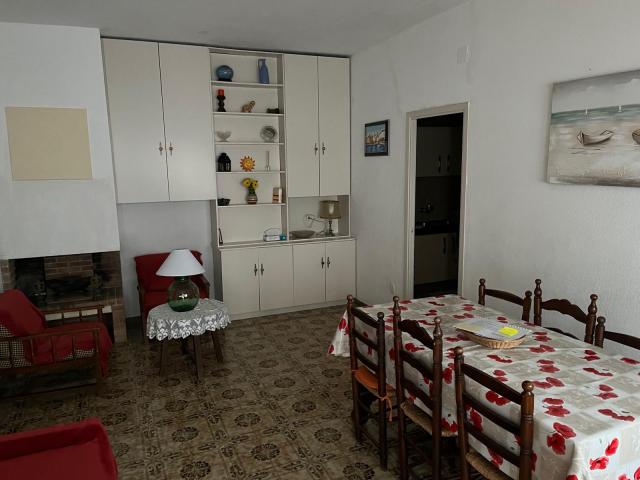 Location Appartement de Vacances 4 personnes sur la Costa Daurada, Espagne à Ségur de Calafell