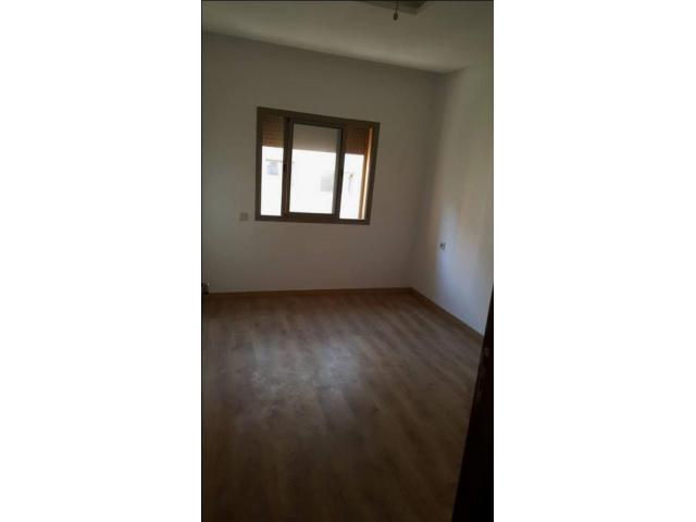 Photo location appartement vide sur route de casa image 1/6